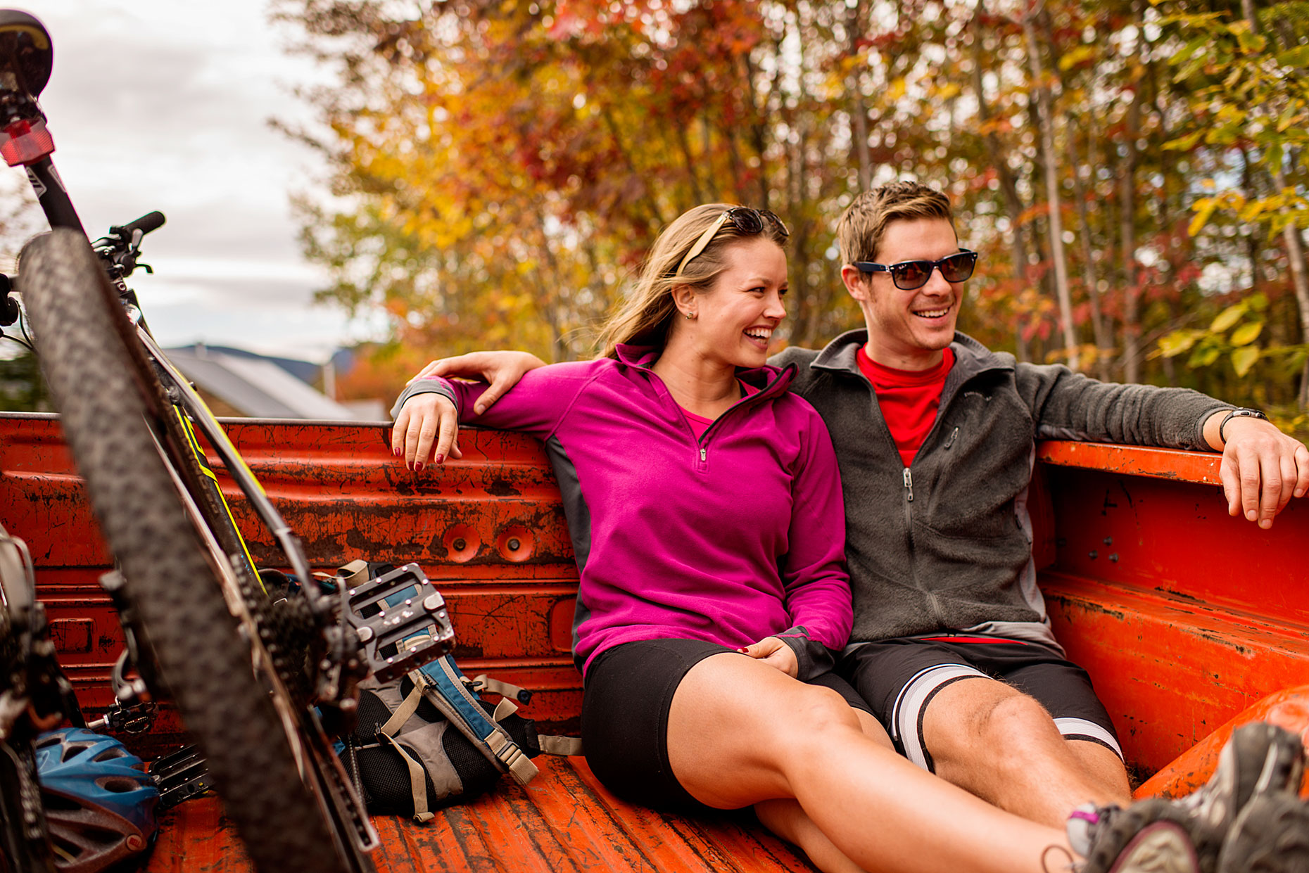 1396_MountainBiking_final-0216