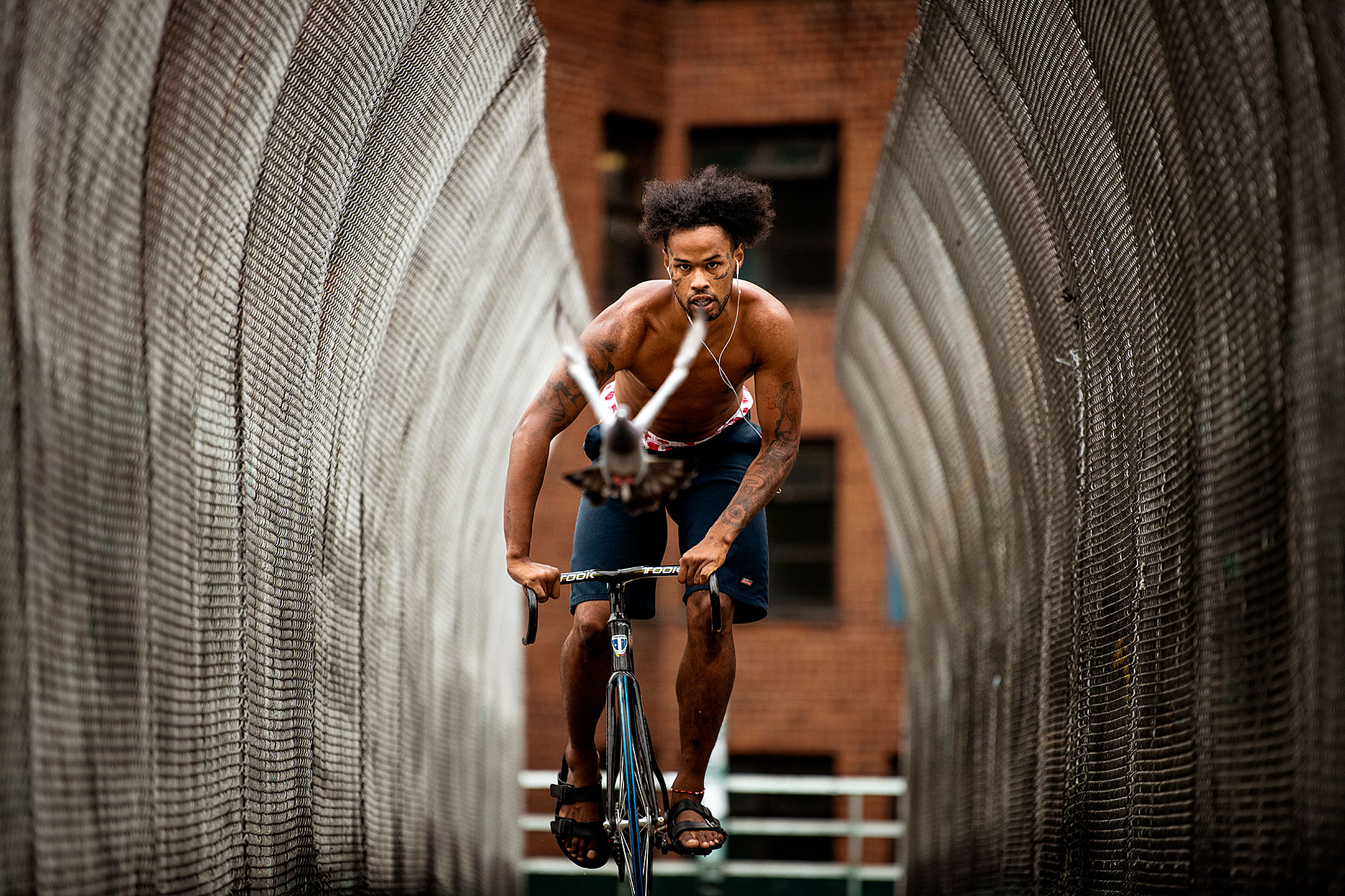 1646_BikeChurch-0137-final