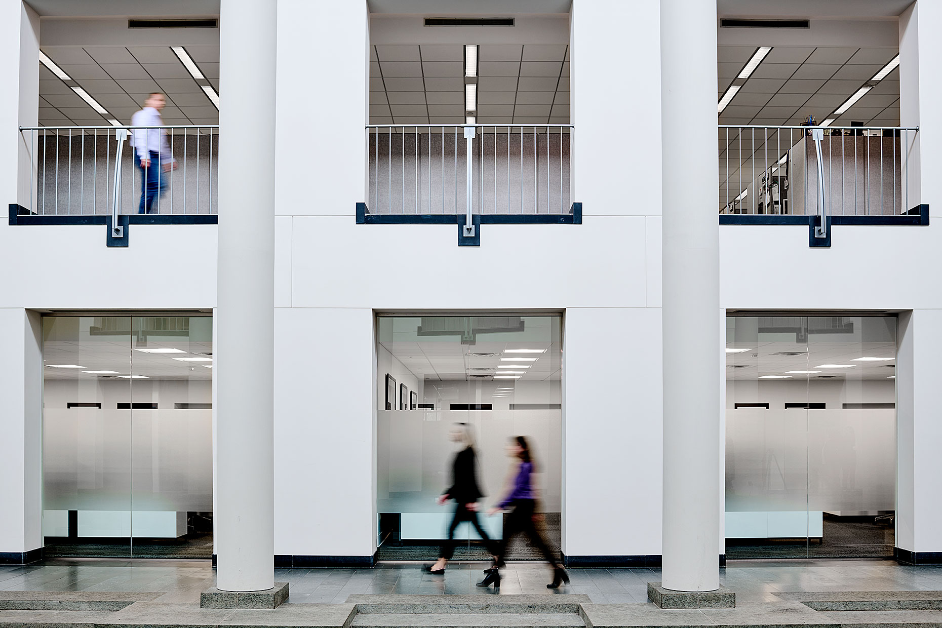 1664_Embecta_Atrium_3481_final