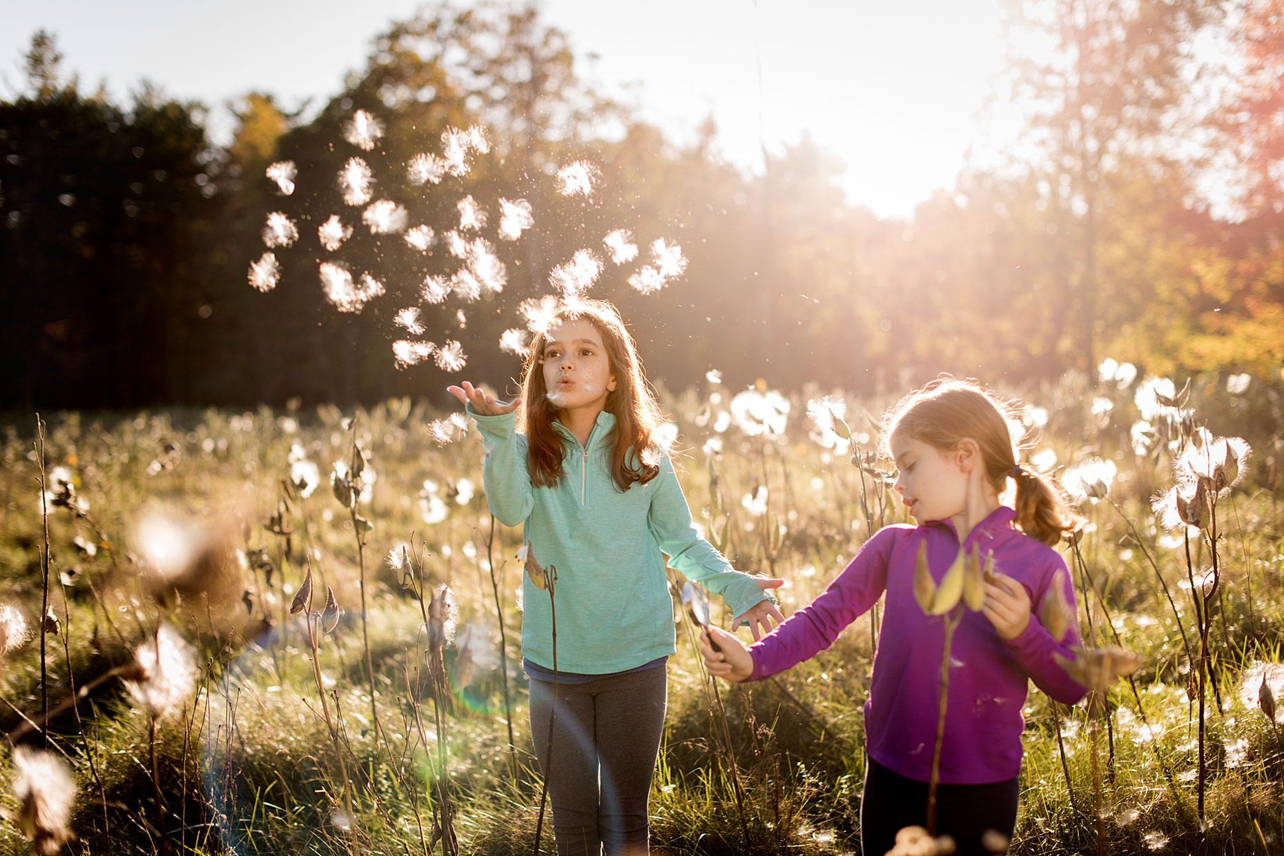 Kids_3