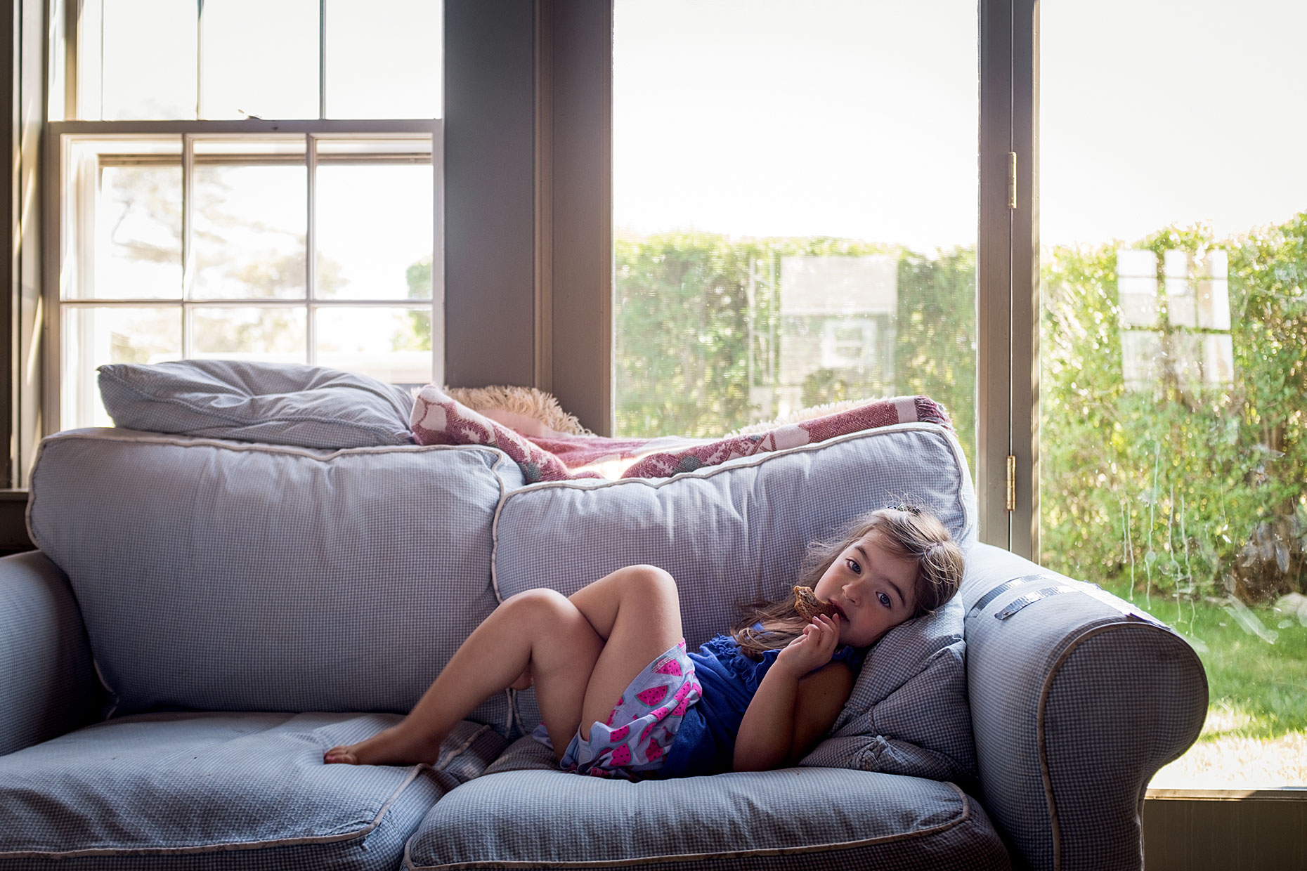 Kids_62