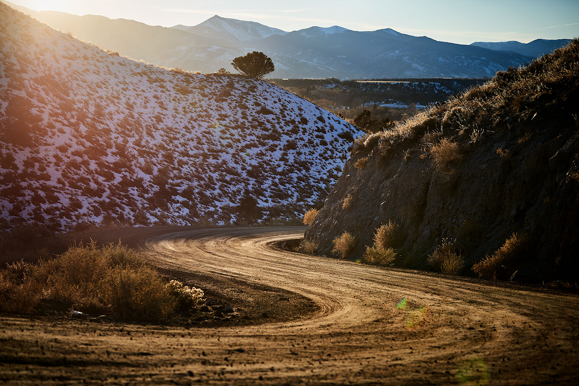Salida_00096_final