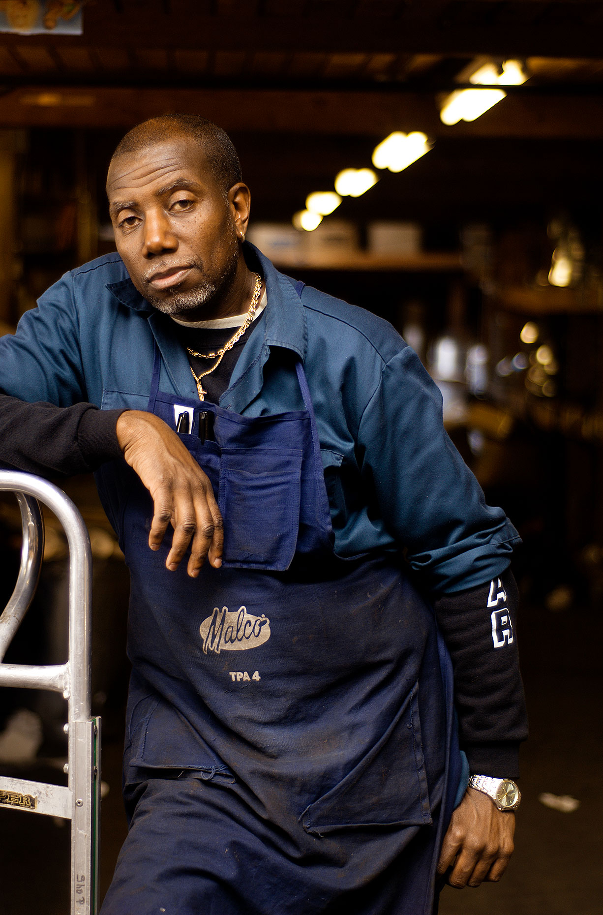 Work_57
