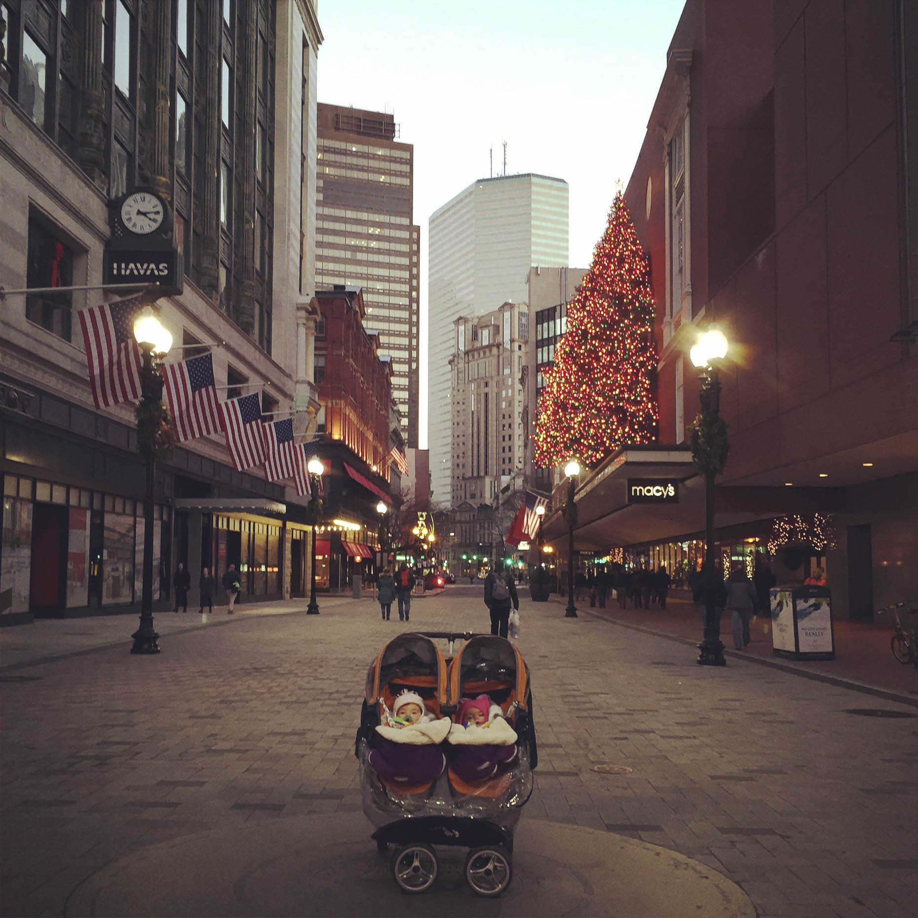 babyscapes-19